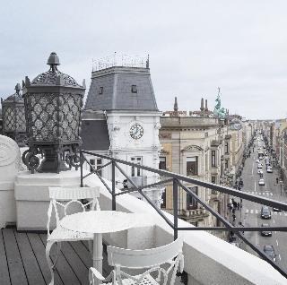 D'Angleterre photo 1