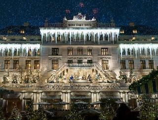 D'Angleterre photo 3