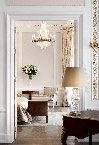 D'Angleterre photo 4