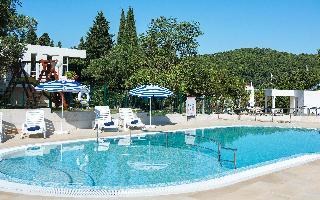 Aminess Vival Port9 Residence photo 2