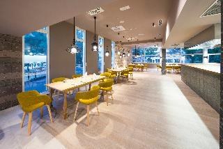 Aminess Vival Port9 Residence photo 3