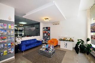 Algamar Apartments by Garvetur photo 3