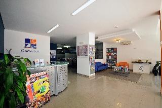 Algamar Apartments by Garvetur photo 4