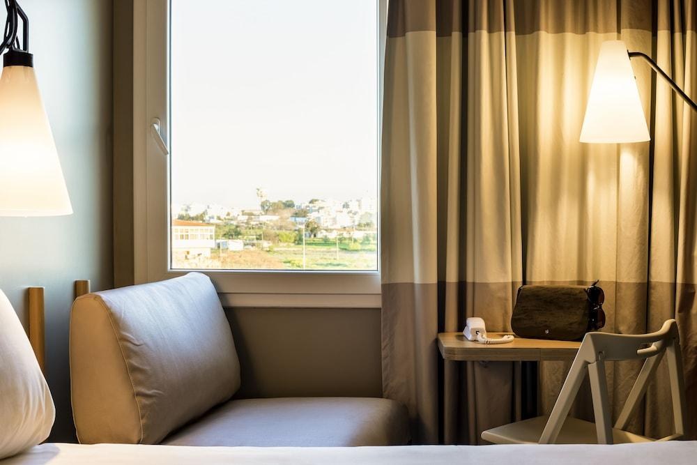 Ibis Faro Algarve photo 2