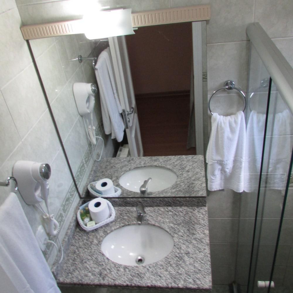 Kaster Hotel Pousada photo 2