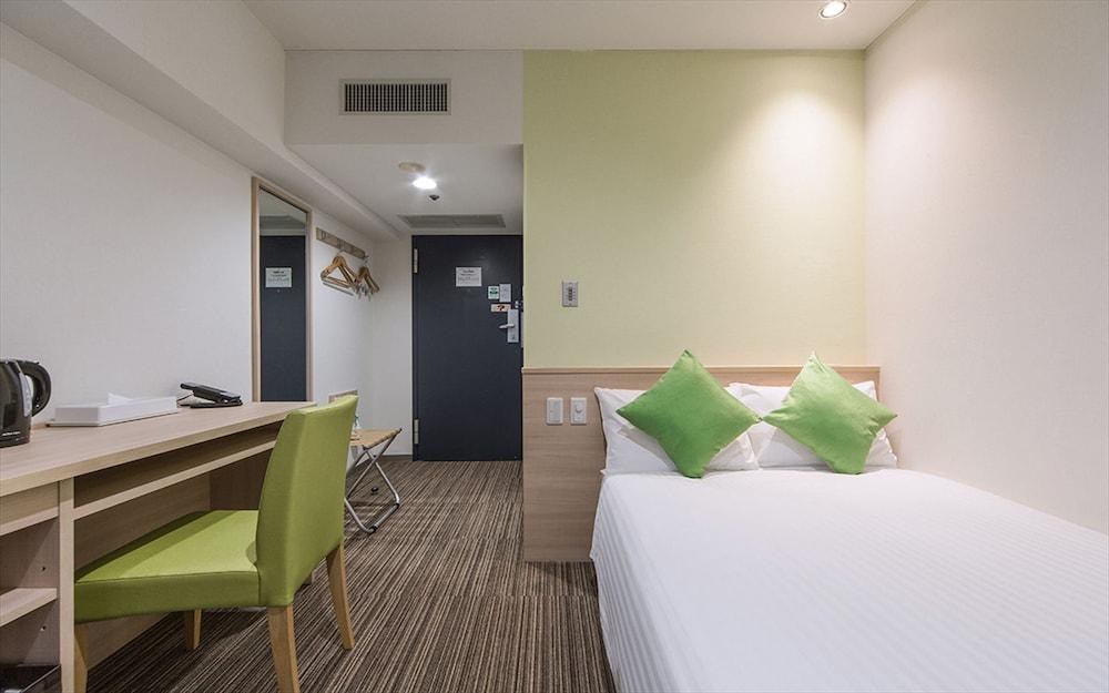 Cityroute Hotel photo 3