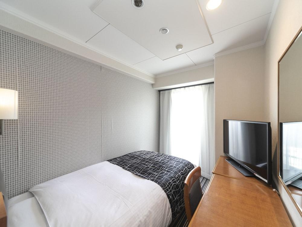 APA Hotel Kyoto-Gion Excellent photo 1