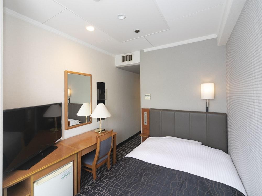 APA Hotel Kyoto-Gion Excellent photo 2