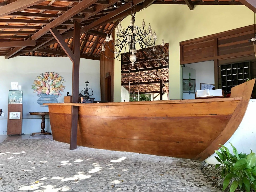 Hotel Portaló photo 1