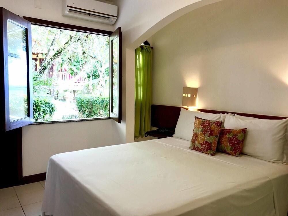 Hotel Portaló photo 3