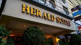 Herald Suites Hotel photo 1