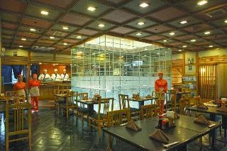 Herald Suites Hotel photo 2