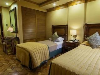 Herald Suites Hotel photo 3