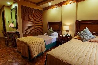 Herald Suites Hotel photo 4