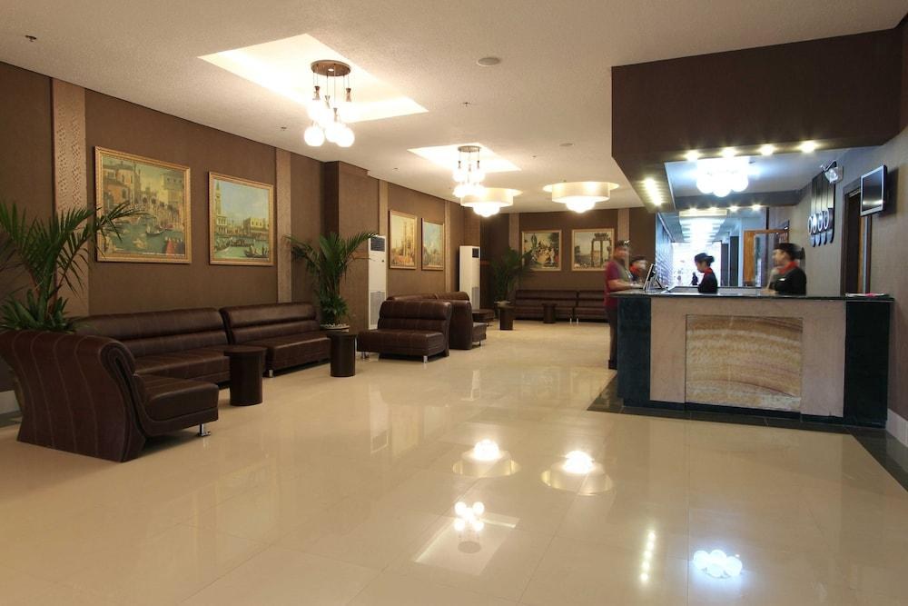 Eurotel Boracay photo 3