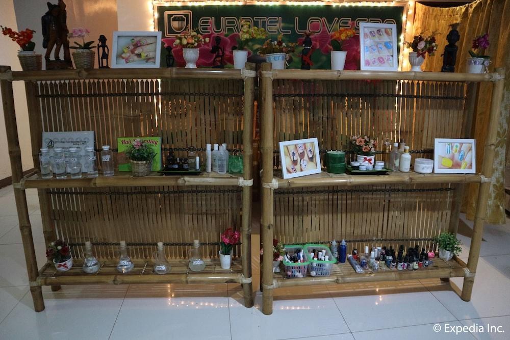 Eurotel Boracay photo 4