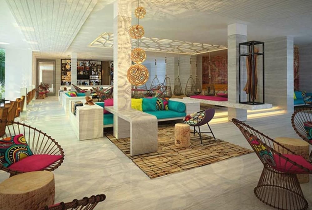 SAVOY HOTEL BORACAY photo 1