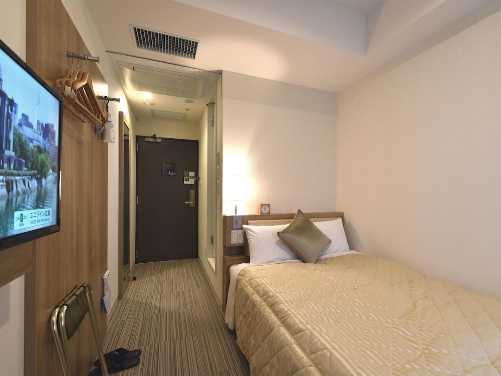 S¿tetsu Fresa Inn - Kanda ¿temachi photo 4