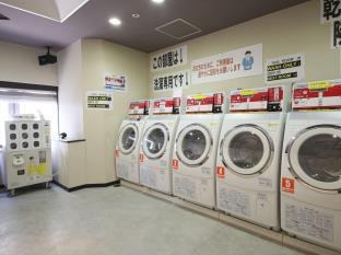 Shinjuku Washington Hotel Annex photo 1