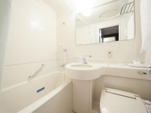 Shinjuku Washington Hotel Annex photo 3