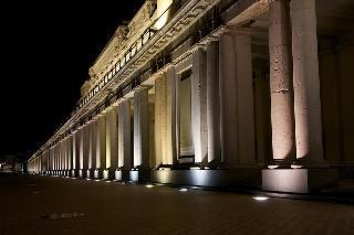 Thermae Palace photo 2
