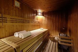 Thermae Palace photo 3