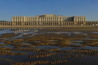 Thermae Palace photo 4