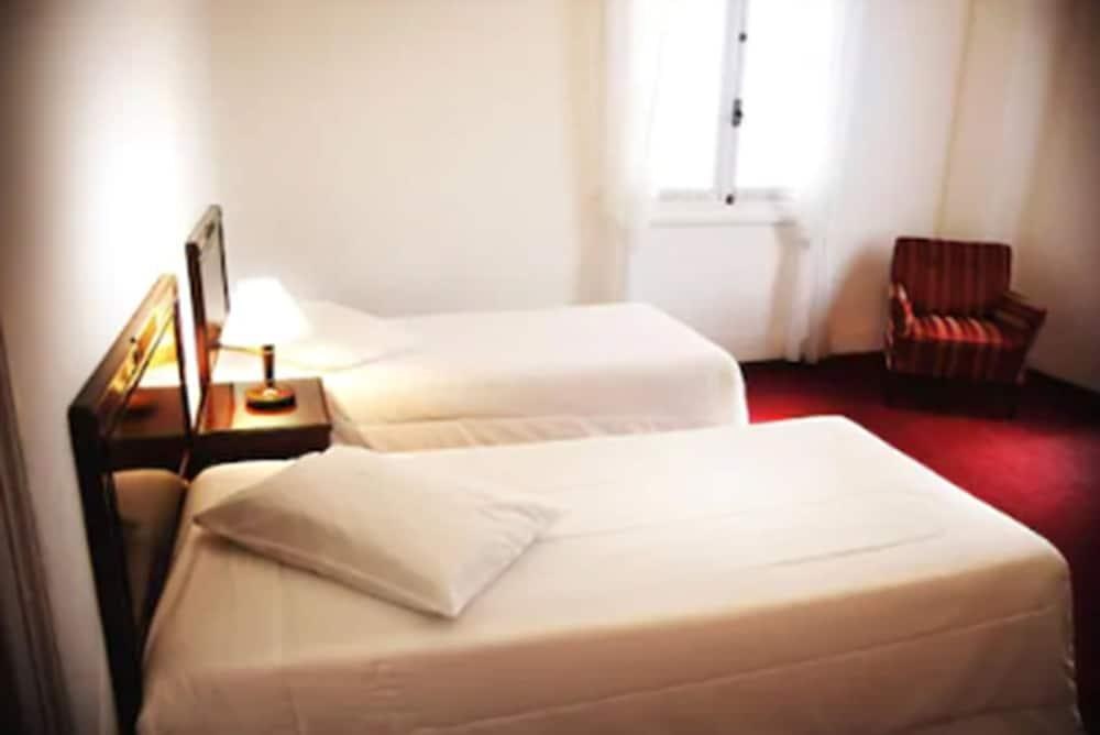 Palace Hotel Pocos de Caldas photo 2