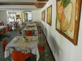 Monte Pascoal Praia photo 1
