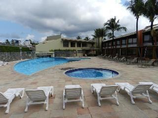 Monte Pascoal Praia photo 2