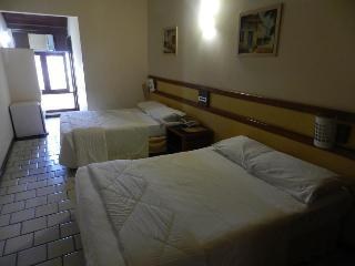 Monte Pascoal Praia photo 3