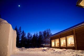 Arctic Snow photo 4