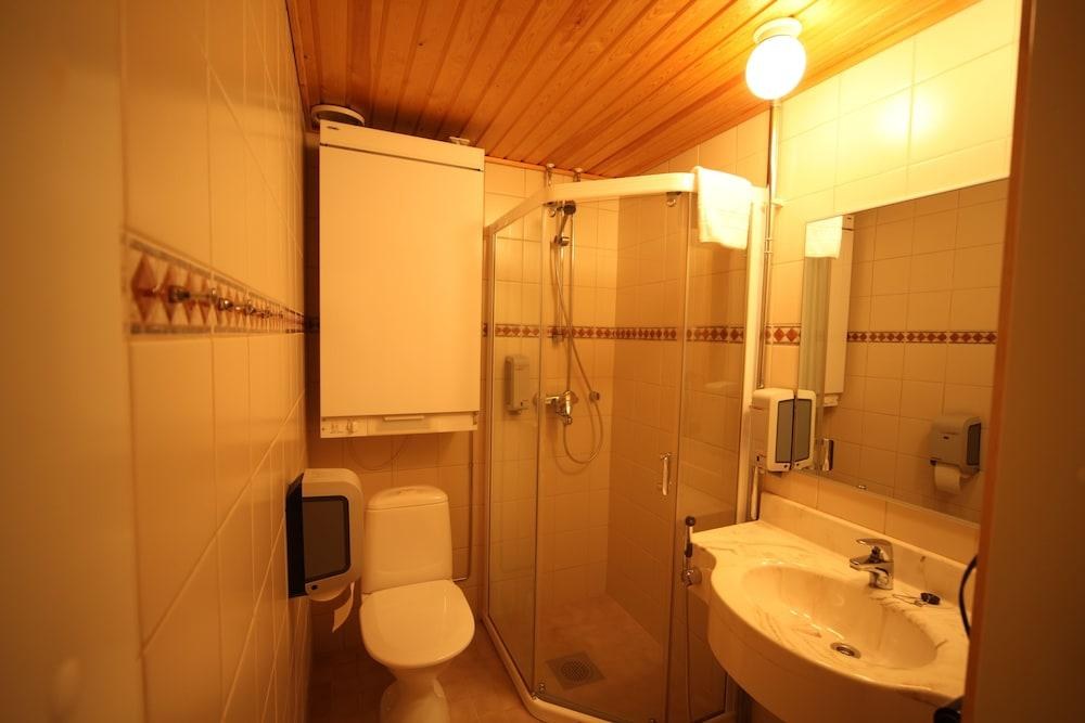LEVI HOTEL SPA photo 2