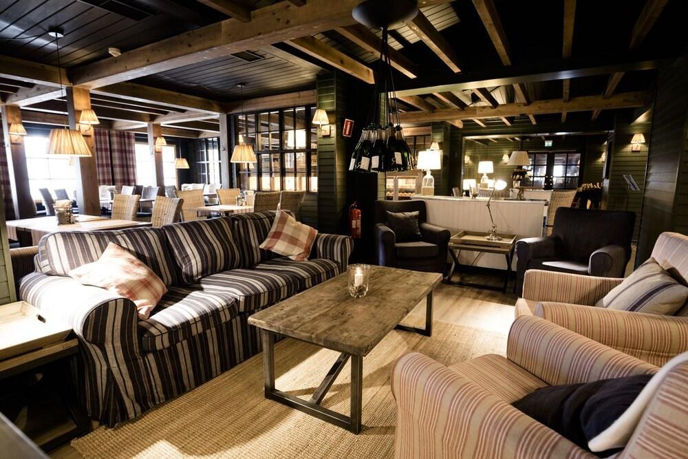 LEVI HOTEL SPA photo 3