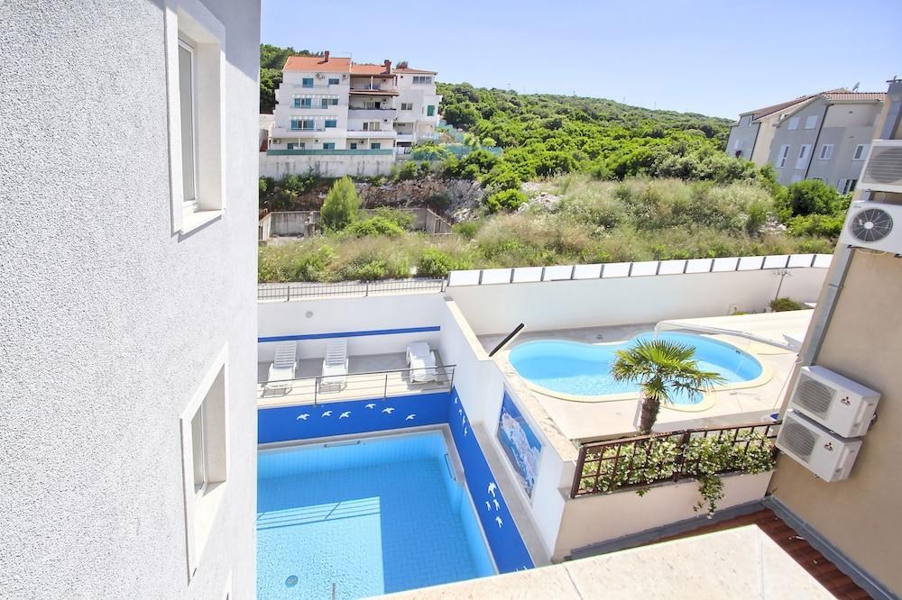 Villa Erna photo 2