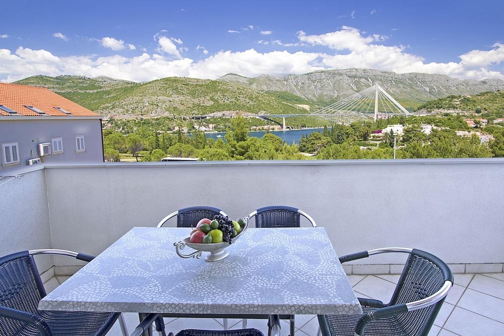 Villa Erna photo 4