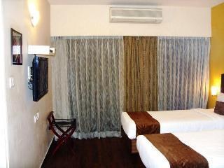 GENX AGRA photo 4