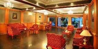 Fort Munnar photo 1