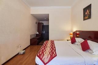 Fort Munnar photo 2