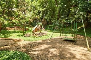 Fort Munnar photo 3