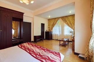 Fort Munnar photo 4