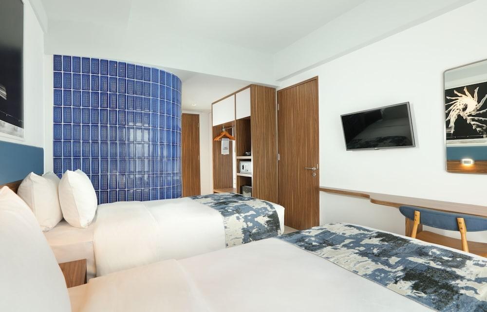 Holiday Inn Express Baruna Bali photo 1