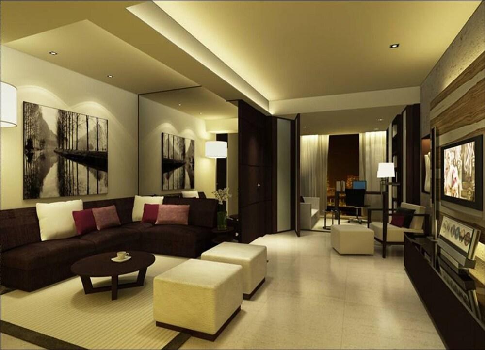 Davanam Sarovar Portico photo 2