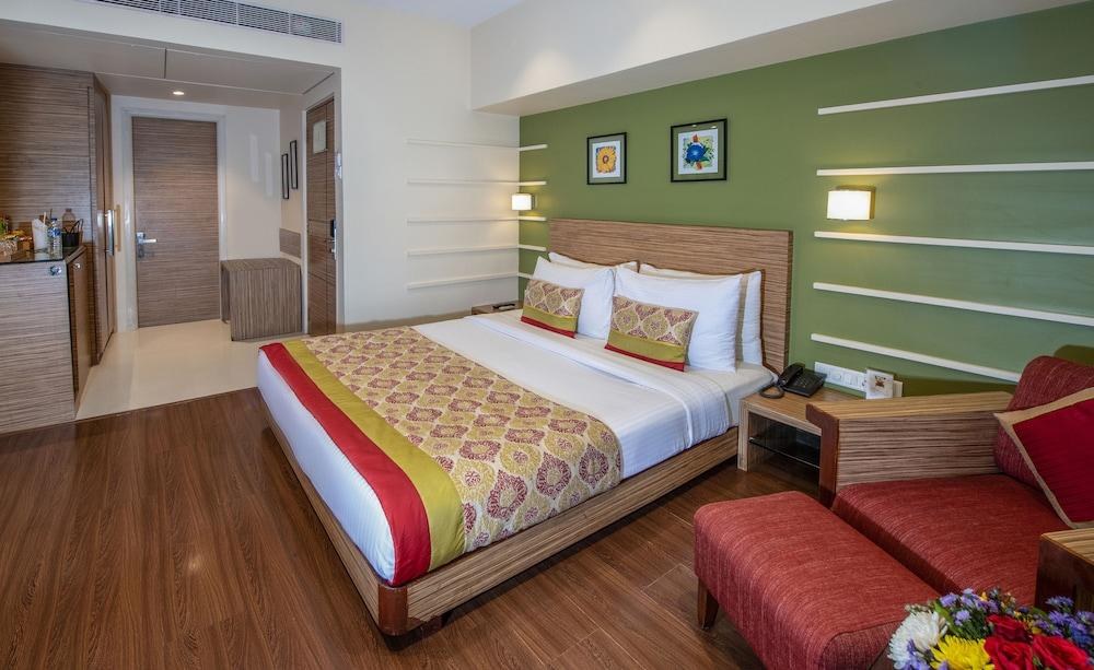 Boutique Hotel Bawa Suites photo 3