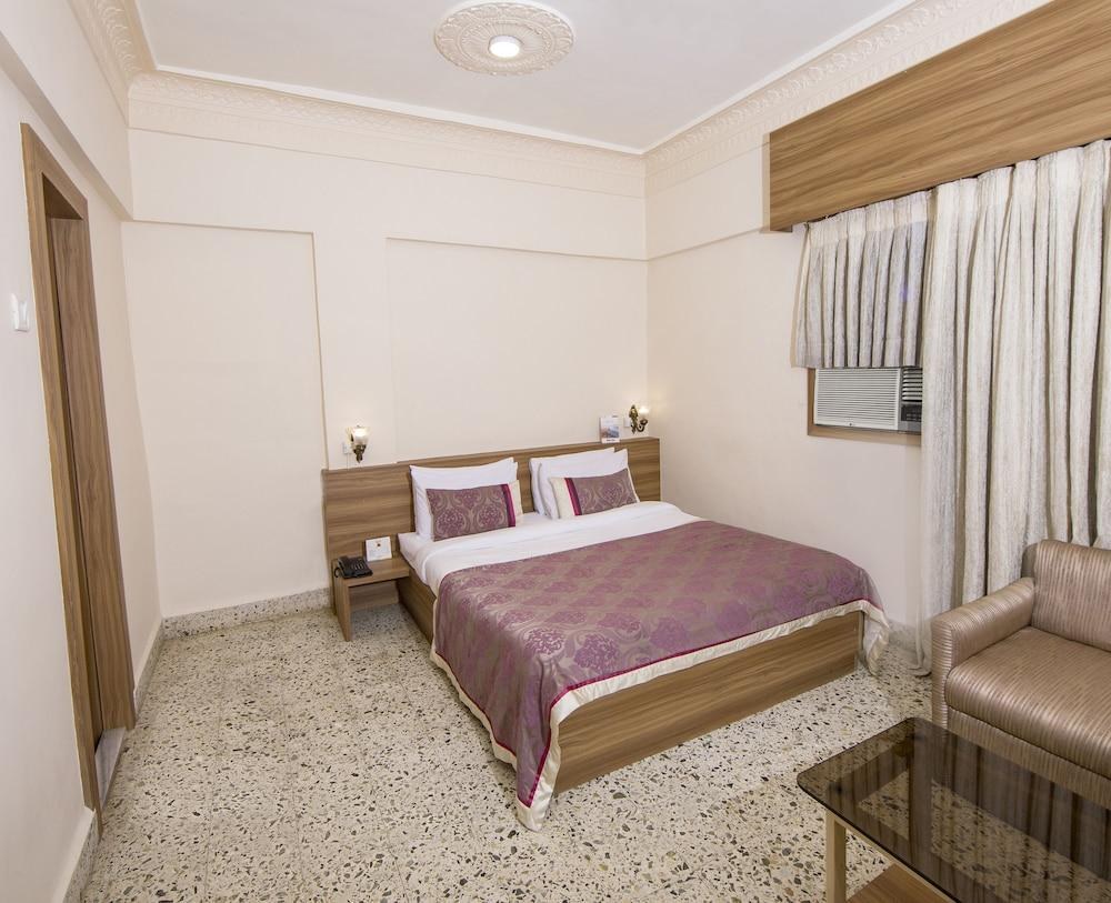 Bawa Regency photo 1