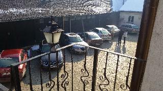 Pensiunea Luiza photo 2
