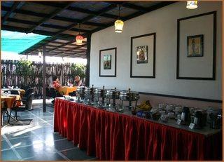 GRAND PEEPAL photo 1