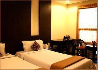 GRAND PEEPAL photo 3