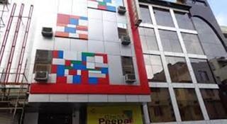 GRAND PEEPAL photo 4