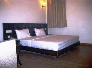 Hotel Suncourt Corporate photo 2